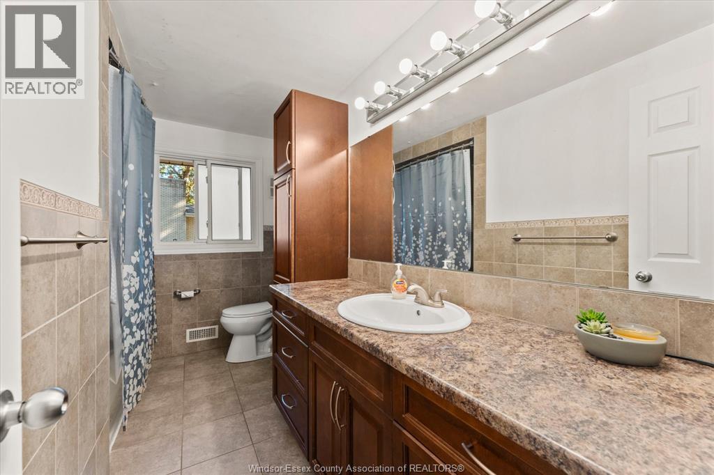 5874 DALTON AVENUE - 20