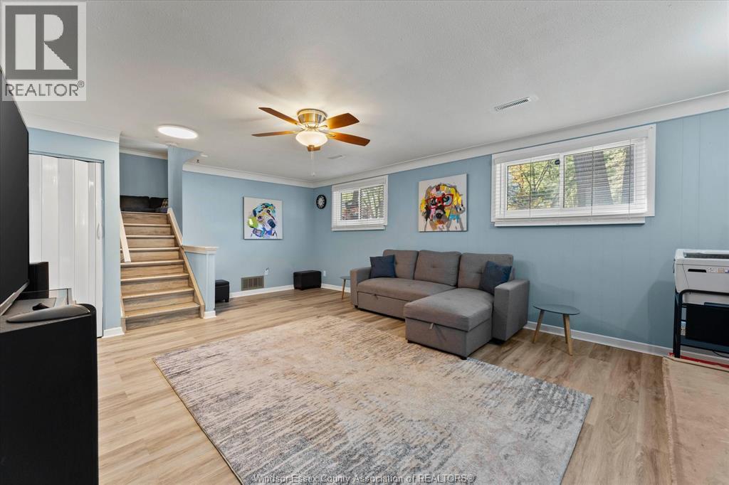 5874 DALTON AVENUE - 21