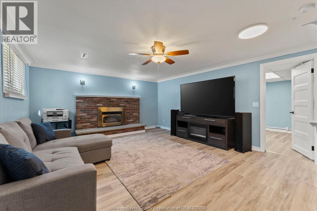5874 DALTON AVENUE - 22