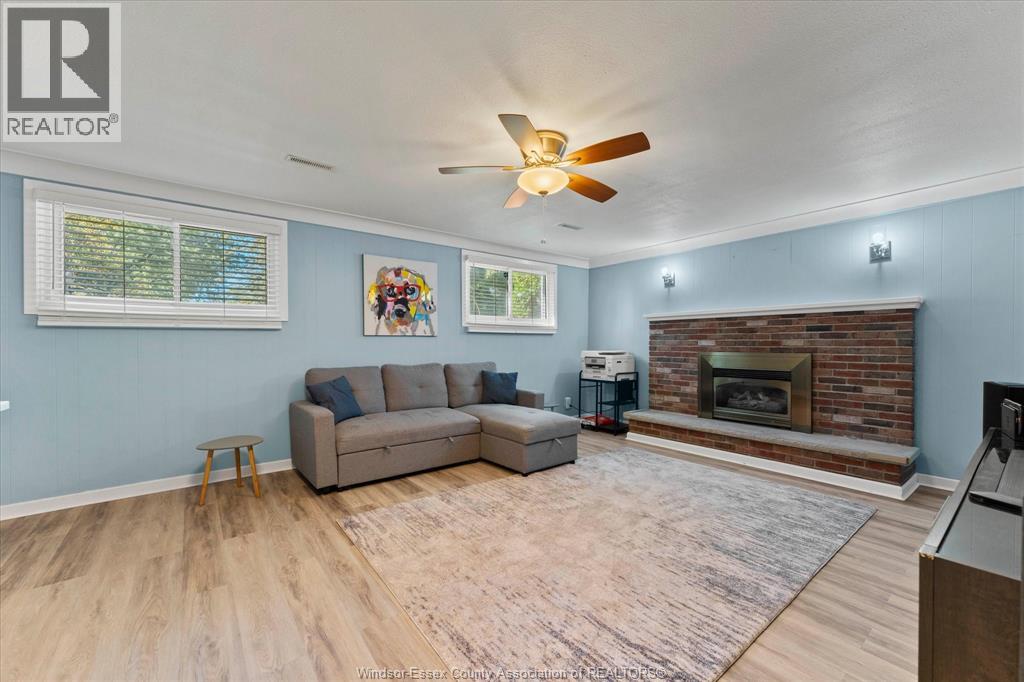5874 DALTON AVENUE - 23
