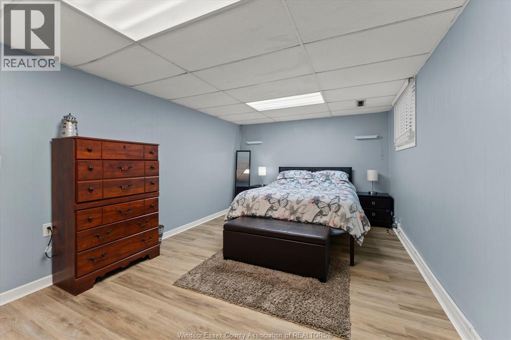 5874 DALTON AVENUE - 24