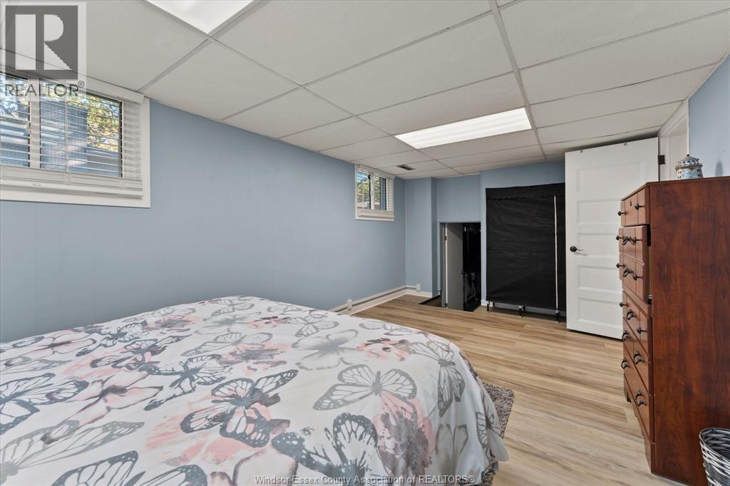 5874 DALTON AVENUE - 25