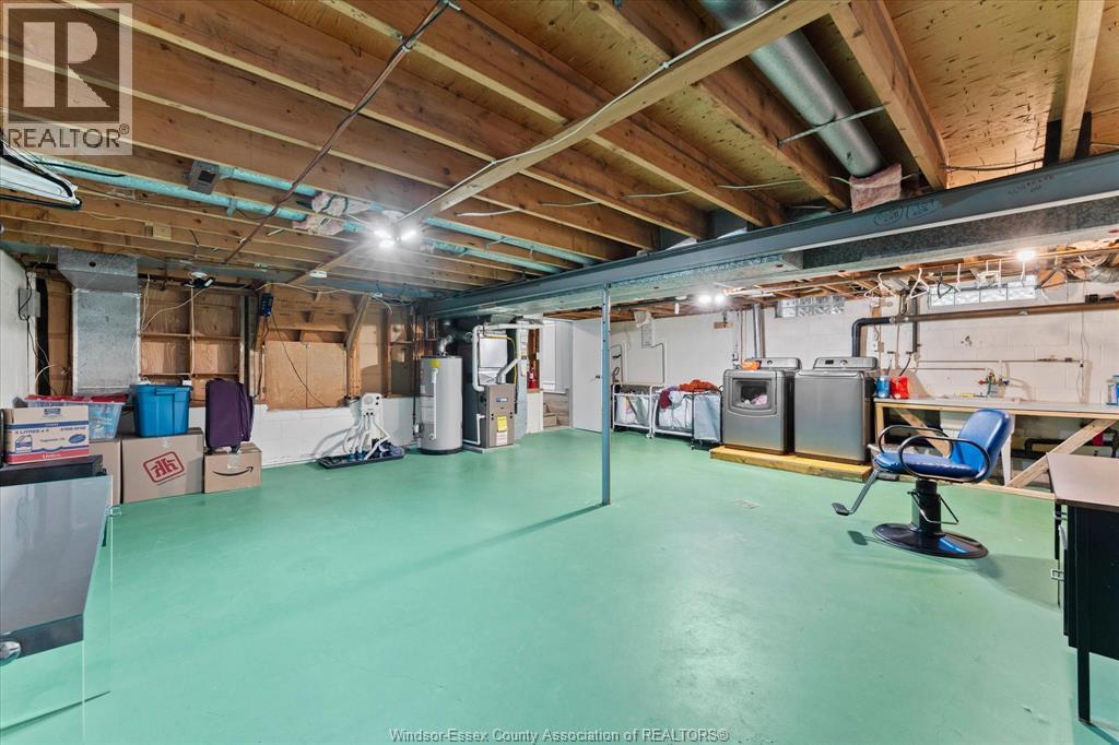 5874 DALTON AVENUE - 26