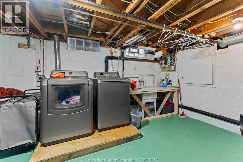 5874 DALTON AVENUE - 27