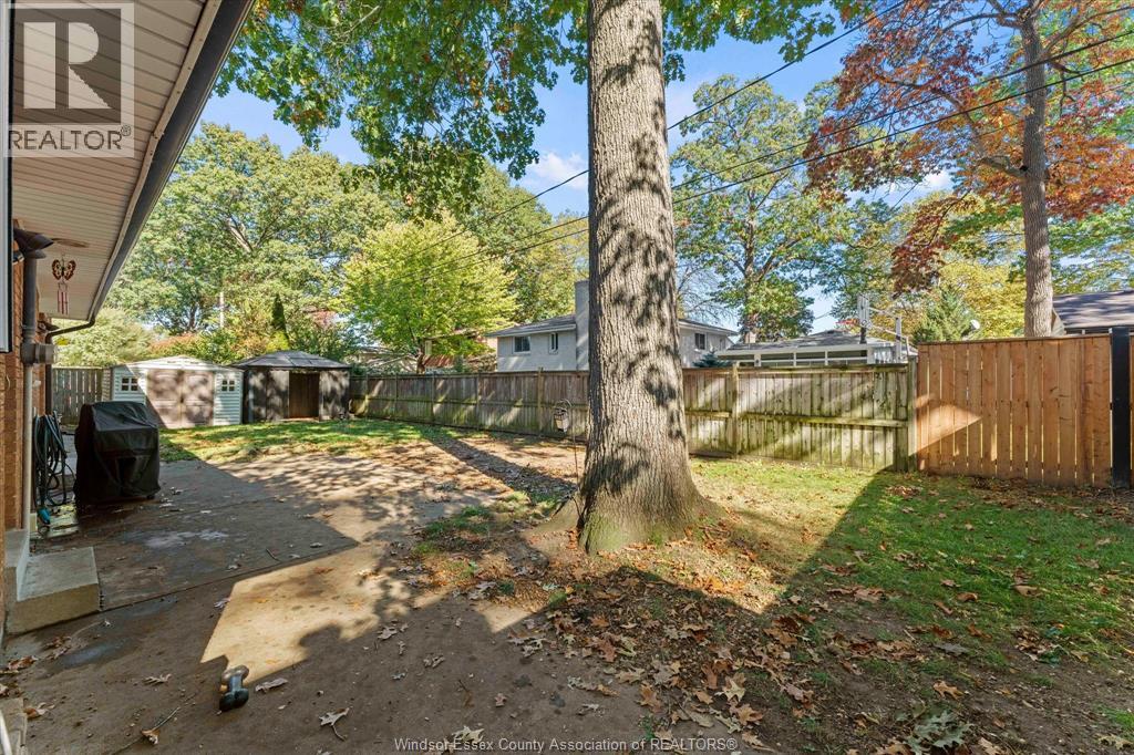 5874 DALTON AVENUE - 28