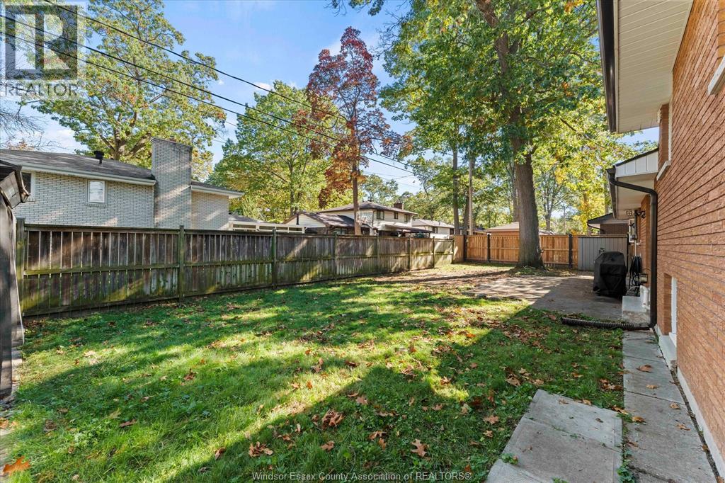 5874 DALTON AVENUE - 29