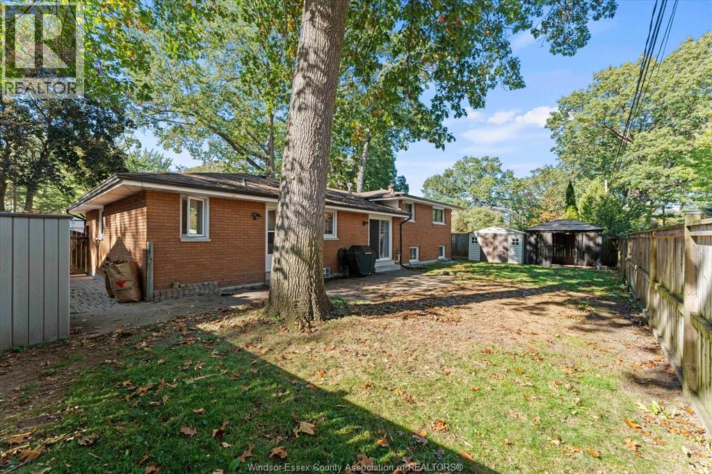5874 DALTON AVENUE - 30