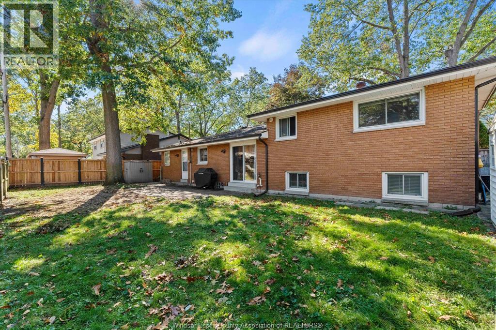 5874 DALTON AVENUE - 31