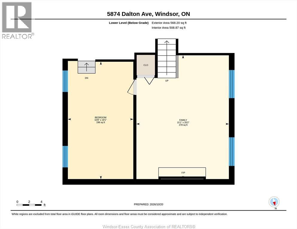 5874 DALTON AVENUE - 34
