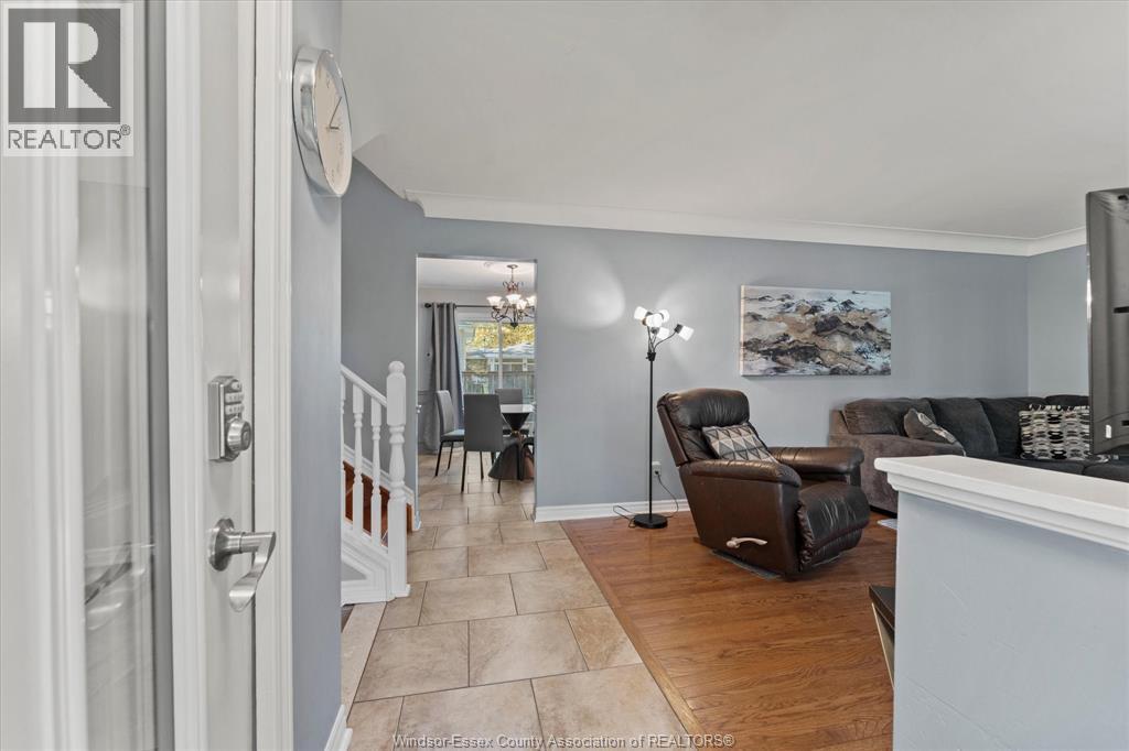 5874 DALTON AVENUE, LaSalle — photo 4