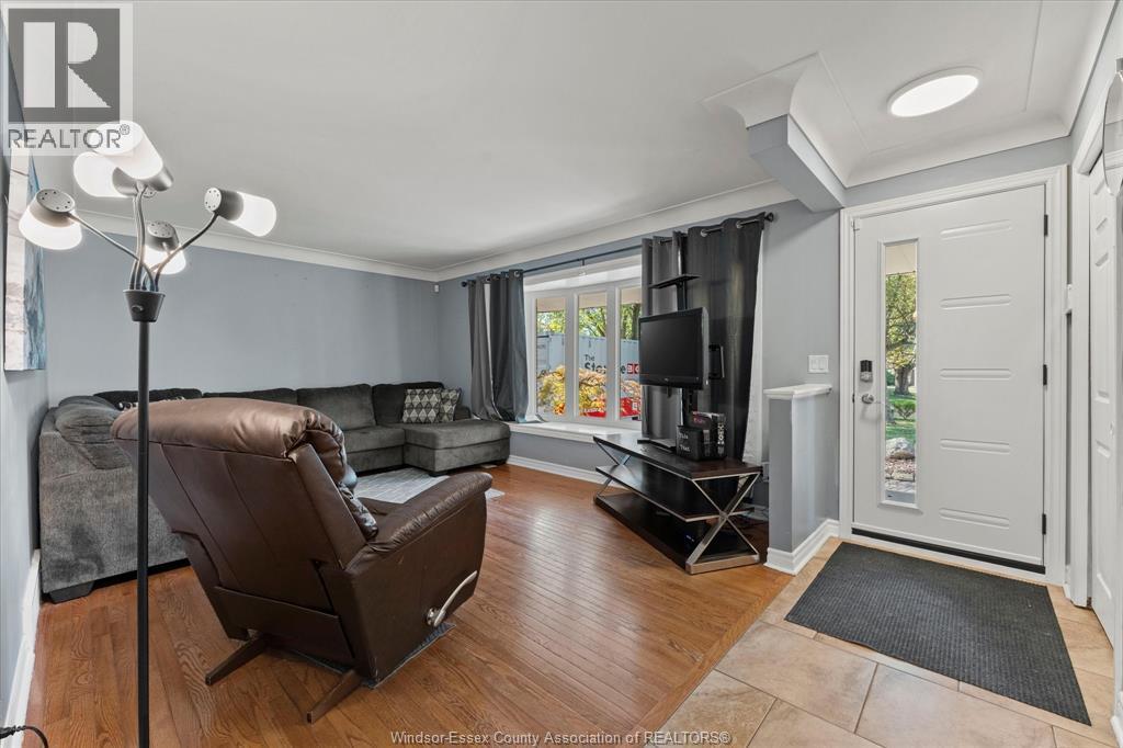 5874 DALTON AVENUE, LaSalle — photo 5