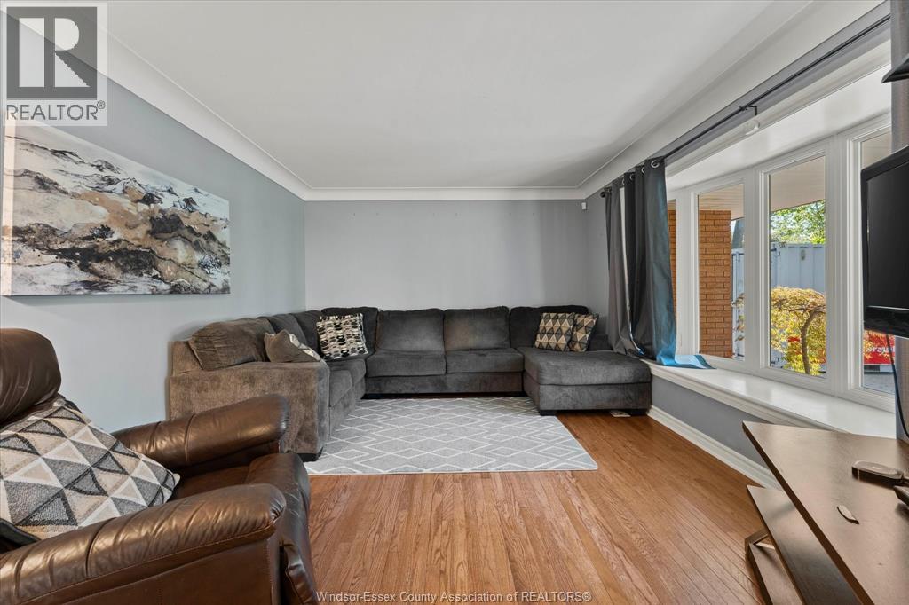 5874 DALTON AVENUE, LaSalle — photo 6