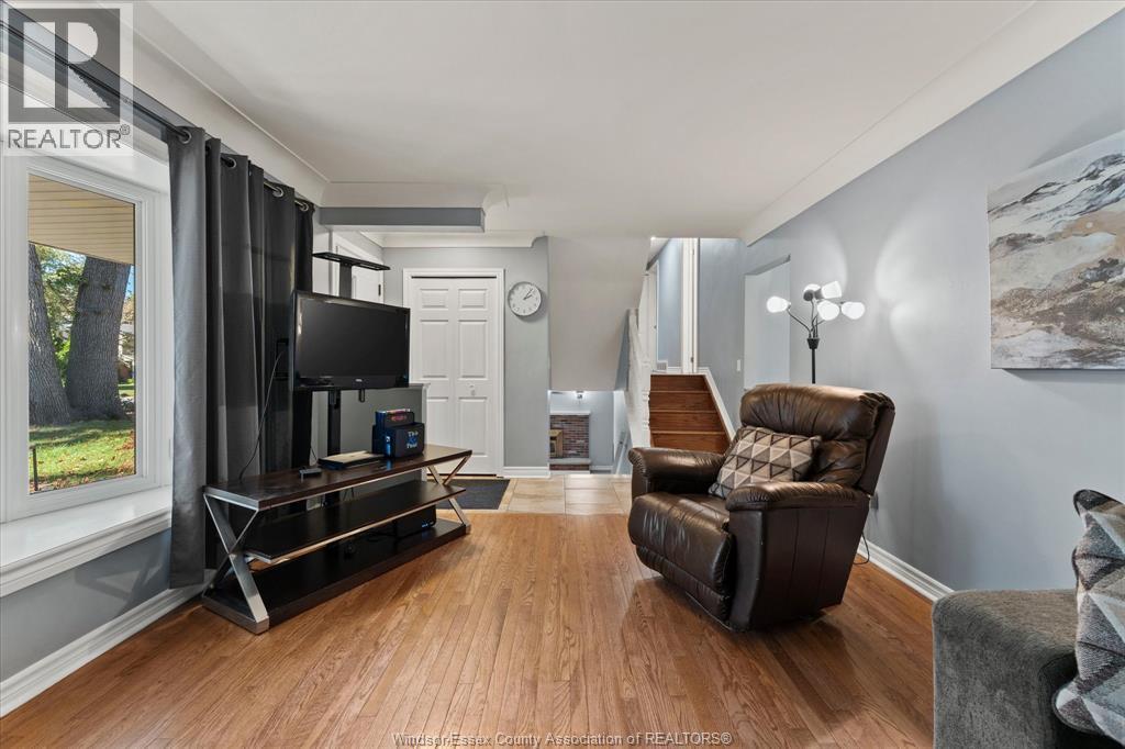 5874 DALTON AVENUE - 8