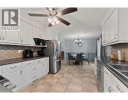 5874 Dalton Avenue, Lasalle, ON N9H1N1 Photo 13