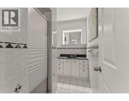 5874 Dalton Avenue, Lasalle, ON N9H1N1 Photo 14