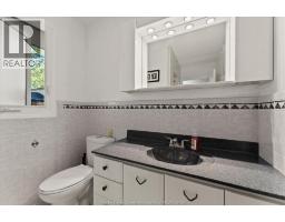 5874 Dalton Avenue, Lasalle, ON N9H1N1 Photo 15