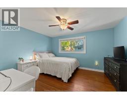 5874 Dalton Avenue, Lasalle, ON N9H1N1 Photo 16
