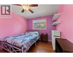 5874 Dalton Avenue, Lasalle, ON N9H1N1 Photo 18