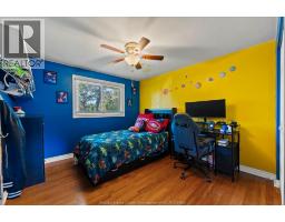 5874 Dalton Avenue, Lasalle, ON N9H1N1 Photo 19