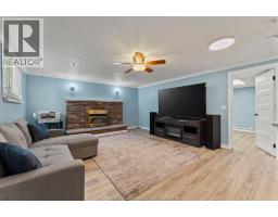 5874 Dalton Avenue, Lasalle, ON N9H1N1 Photo 22