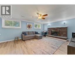 5874 Dalton Avenue, Lasalle, ON N9H1N1 Photo 23