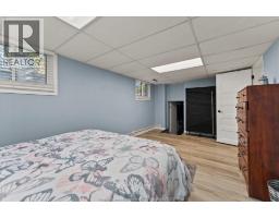 5874 Dalton Avenue, Lasalle, ON N9H1N1 Photo 25
