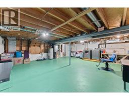 5874 Dalton Avenue, Lasalle, ON N9H1N1 Photo 26
