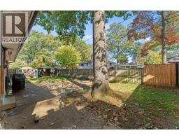 5874 Dalton Avenue, Lasalle, ON N9H1N1 Photo 28