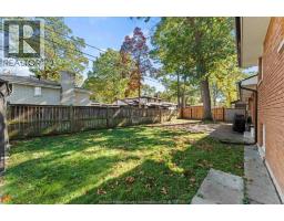 5874 Dalton Avenue, Lasalle, ON N9H1N1 Photo 29
