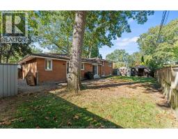 5874 Dalton Avenue, Lasalle, ON N9H1N1 Photo 30