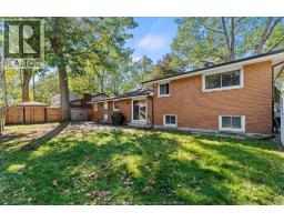 5874 Dalton Avenue, Lasalle, ON N9H1N1 Photo 31