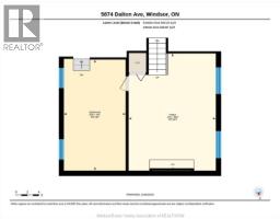 5874 Dalton Avenue, Lasalle, ON N9H1N1 Photo 34
