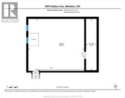 5874 Dalton Avenue, Lasalle, ON N9H1N1 Photo 35