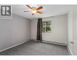 217, 26 Country Hills View Nw, Calgary, AB T3K5G2 Photo 10