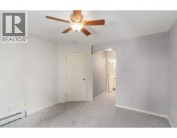 217, 26 Country Hills View Nw, Calgary, AB T3K5G2 Photo 11