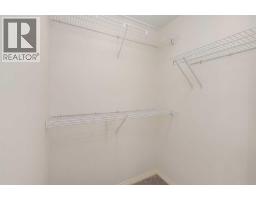 217, 26 Country Hills View Nw, Calgary, AB T3K5G2 Photo 12