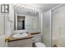 217, 26 Country Hills View Nw, Calgary, AB T3K5G2 Photo 13