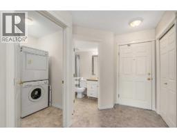 217, 26 Country Hills View Nw, Calgary, AB T3K5G2 Photo 14