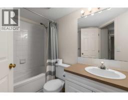 217, 26 Country Hills View Nw, Calgary, AB T3K5G2 Photo 15