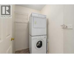 217, 26 Country Hills View Nw, Calgary, AB T3K5G2 Photo 16
