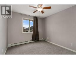 217, 26 Country Hills View Nw, Calgary, AB T3K5G2 Photo 17