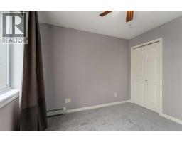 217, 26 Country Hills View Nw, Calgary, AB T3K5G2 Photo 18