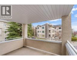 217, 26 Country Hills View Nw, Calgary, AB T3K5G2 Photo 19