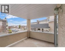 217, 26 Country Hills View Nw, Calgary, AB T3K5G2 Photo 20