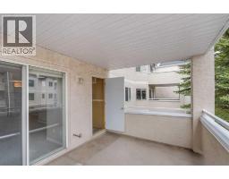 217, 26 Country Hills View Nw, Calgary, AB T3K5G2 Photo 21