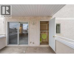 217, 26 Country Hills View Nw, Calgary, AB T3K5G2 Photo 22
