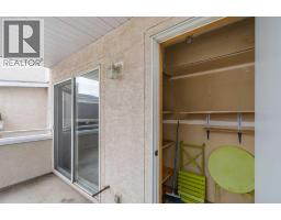 217, 26 Country Hills View Nw, Calgary, AB T3K5G2 Photo 23