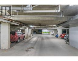 217, 26 Country Hills View Nw, Calgary, AB T3K5G2 Photo 24