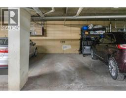 217, 26 Country Hills View Nw, Calgary, AB T3K5G2 Photo 25