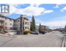 217, 26 Country Hills View Nw, Calgary, AB T3K5G2 Photo 26